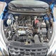 3N1CP5CV3NL513057 2022 Nissan Kicks Sv Xtronic Cvt auction photo thumbnail 10