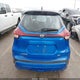 3N1CP5CV3NL513057 2022 Nissan Kicks Sv Xtronic Cvt auction photo thumbnail 16