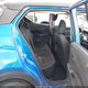 3N1CP5CV3NL513057 2022 Nissan Kicks Sv Xtronic Cvt auction photo thumbnail 8