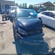 3VW447AU1GM049132 2016 Volkswagen Golf Gti Autobahn W/Performance Package 4-Door auction photo thumbnail 13