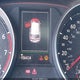 3VW447AU1GM049132 2016 Volkswagen Golf Gti Autobahn W/Performance Package 4-Door auction photo thumbnail 16