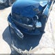 3VW447AU1GM049132 2016 Volkswagen Golf Gti Autobahn W/Performance Package 4-Door auction photo thumbnail 18
