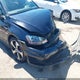 3VW447AU1GM049132 2016 Volkswagen Golf Gti Autobahn W/Performance Package 4-Door auction photo thumbnail 19