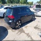 3VW447AU1GM049132 2016 Volkswagen Golf Gti Autobahn W/Performance Package 4-Door auction photo thumbnail 4