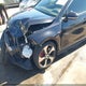 3VW447AU1GM049132 2016 Volkswagen Golf Gti Autobahn W/Performance Package 4-Door auction photo thumbnail 6