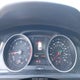 3VW447AU1GM049132 2016 Volkswagen Golf Gti Autobahn W/Performance Package 4-Door auction photo thumbnail 7