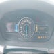 2FMDK4KC9DBA01562 2013 Ford Edge Limited auction photo thumbnail 7
