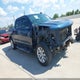 1GCPWBEF7KZ255099 2019 Chevrolet Silverado 1500 Custom auction photo thumbnail 1