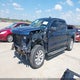 1GCPWBEF7KZ255099 2019 Chevrolet Silverado 1500 Custom auction photo thumbnail 2