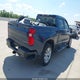1GCPWBEF7KZ255099 2019 Chevrolet Silverado 1500 Custom auction photo thumbnail 4