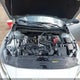 1N4BL4DV8SN365082 2025 Nissan Altima Sv Fwd auction photo thumbnail 10