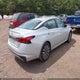 1N4BL4DV8SN365082 2025 Nissan Altima Sv Fwd auction photo thumbnail 4