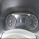 1N4BL4DV8SN365082 2025 Nissan Altima Sv Fwd auction photo thumbnail 7