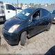 JTDKB20U773283586 2007 Toyota Prius auction photo thumbnail 2