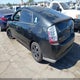 JTDKB20U773283586 2007 Toyota Prius auction photo thumbnail 3