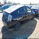 JTDKB20U773283586 2007 Toyota Prius auction photo thumbnail 4