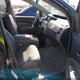 JTDKB20U773283586 2007 Toyota Prius auction photo thumbnail 5