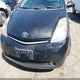 JTDKB20U773283586 2007 Toyota Prius auction photo thumbnail 6