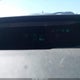 JTDKB20U773283586 2007 Toyota Prius auction photo thumbnail 7