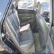 JTDKB20U773283586 2007 Toyota Prius auction photo thumbnail 8