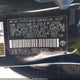 JTDKB20U773283586 2007 Toyota Prius auction photo thumbnail 9