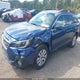 4S4BSAFC9K3290892 2019 Subaru Outback 2.5I Premium auction photo thumbnail 2