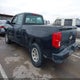 1GCRCNEH3GZ427088 2016 Chevrolet Silverado 1500 Wt auction photo thumbnail 3