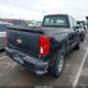 1GCRCNEH3GZ427088 2016 Chevrolet Silverado 1500 Wt auction photo thumbnail 4