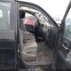 1GCRCNEH3GZ427088 2016 Chevrolet Silverado 1500 Wt auction photo thumbnail 5