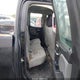 1GCRCNEH3GZ427088 2016 Chevrolet Silverado 1500 Wt auction photo thumbnail 8