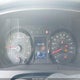 5TDKK3DC8FS620688 2015 Toyota Sienna Le 8 Passenger auction photo thumbnail 7