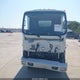 54DC4W1B2GS801303 2016 Isuzu Npr Hd Gas Reg auction photo thumbnail 14
