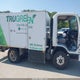 54DC4W1B2GS801303 2016 Isuzu Npr Hd Gas Reg auction photo thumbnail 15