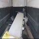 54DC4W1B2GS801303 2016 Isuzu Npr Hd Gas Reg auction photo thumbnail 12