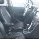 KL7CJPSM5MB366899 2021 Chevrolet Trax Awd Lt auction photo thumbnail 5