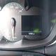 KL7CJPSM5MB366899 2021 Chevrolet Trax Awd Lt auction photo thumbnail 7