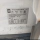 KL7CJPSM5MB366899 2021 Chevrolet Trax Awd Lt auction photo thumbnail 9