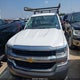 1GCNCNEH2HZ139742 2017 Chevrolet Silverado 1500 Wt auction photo thumbnail 12