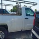 1GCNCNEH2HZ139742 2017 Chevrolet Silverado 1500 Wt auction photo thumbnail 13
