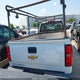 1GCNCNEH2HZ139742 2017 Chevrolet Silverado 1500 Wt auction photo thumbnail 16