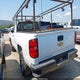 1GCNCNEH2HZ139742 2017 Chevrolet Silverado 1500 Wt auction photo thumbnail 3