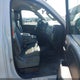 1GCNCNEH2HZ139742 2017 Chevrolet Silverado 1500 Wt auction photo thumbnail 5