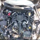 JF1ZNBB18S9751832 2025 Toyota Gr86 auction photo thumbnail 10