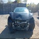 JF1ZNBB18S9751832 2025 Toyota Gr86 auction photo thumbnail 12