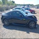 JF1ZNBB18S9751832 2025 Toyota Gr86 auction photo thumbnail 13
