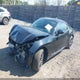 JF1ZNBB18S9751832 2025 Toyota Gr86 auction photo thumbnail 2