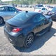 JF1ZNBB18S9751832 2025 Toyota Gr86 auction photo thumbnail 4
