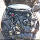 JF1ZNBB18S9751832 2025 Toyota Gr86 auction photo thumbnail 6