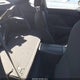 JF1ZNBB18S9751832 2025 Toyota Gr86 auction photo thumbnail 8