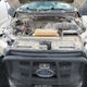 1FTFX1EFXGKF57280 2016 Ford F-150 Xl auction photo thumbnail 10